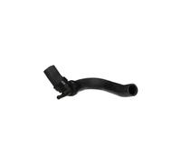 Gates 3941 Radiator Hose