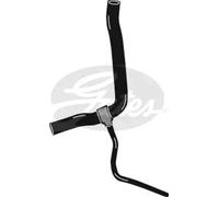 Radiator Hose GATES 3879