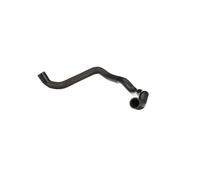 GATES 05-4713 Radiator hose