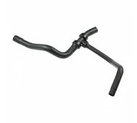GATES 3930 Radiator Hose for DACIA,RENAULT