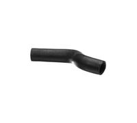 Gates 3311 Radiator Hose