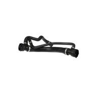 GATES 05-2877 Radiator hose