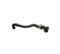 GATES 05-3337 Radiator hose