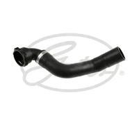 GATES 05-3173 Radiator hose