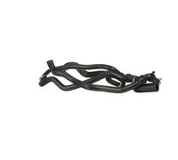 RADIATOR HOSE 05-4694 FOR RENAULT CLIO/IV/Grandtour D4F740/728 1.1L 4cyl CLIO IV