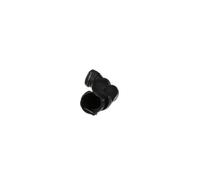 GATES Engine Hose 3937