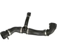 GATES 05-5080 Radiator hose