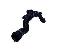 Cooling system hose EPDM (ethylene propylene diene Monomer (M-class) rubber)