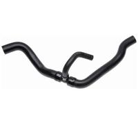 GATES 05-3249 Radiator hose