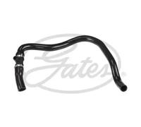 Gates 3859 Radiator Hose
