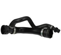 Radiator Hose Upper 05-2355 Gates Coolant 17127537107 17127593490 427552355 New
