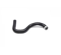 Cooling system hose EPDM (ethylene propylene diene Monomer (M-class) rubber)