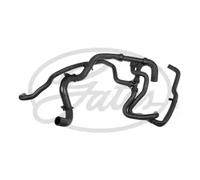 GATES 05-4093 Radiator hose