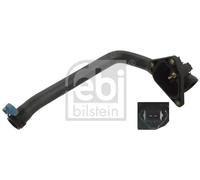 Febi Radiator Hose 104270
