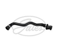 GATES 05-2836 Radiator hose