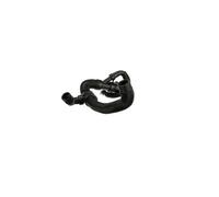 GATES 05-3960 Radiator hose