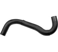 GATES 05-2333 Radiator hose