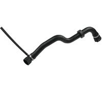 GATES 05-3527 Radiator hose