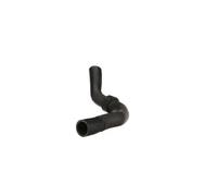 GATES 05-4822 Radiator hose