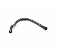 Cooling system hose EPDM (ethylene propylene diene Monomer (M-class) rubber)