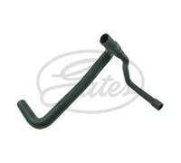 GATES 05-2827 Radiator hose