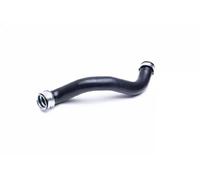 RADIATOR HOSE 43SKV750 FOR MERCEDES-BENZ C-CLASS/T-Model E-CLASS/Convertible