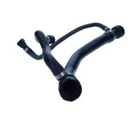 MAXGEAR 18-0966 Radiator hose