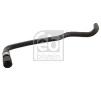 FEBI BILSTEIN 103451 Radiator hose