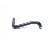 Radiator Hose SKV for Mercedes-Benz Sprinter ; A9065010382