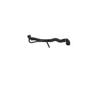 Gates Radiator Hose 05-2490 - EPDM Cooling Hose - Fits Audi/Seat/Skoda/VW