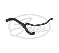 GATES 05-3129 Radiator hose