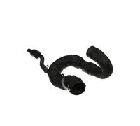 GATES 05-3332 Radiator hose