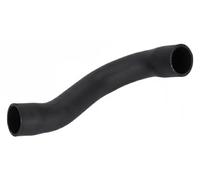 Cooling system hose EPDM (ethylene propylene diene Monomer (M-class) rubber)