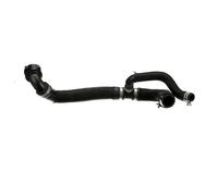 Radiator Hose 05-4615 Gates Coolant 31338223 427554615 Top Quality Guaranteed