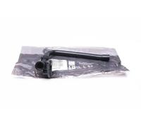 RADIATOR HOSE 43SKV740 FOR BMW 1/F20/F3 N13B16A 1.6L 4cyl 1 F20