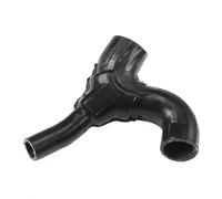 GATES 05-3031 Radiator hose
