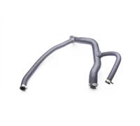 RADIATOR HOSE 24SKV288 FOR LAND ROVER DEFENDER/Station/Wagon/SUV DISCOVERY/II