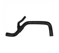 GATES Engine Hose 05-2993
