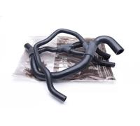 RADIATOR HOSE 24SKV337 FOR RENAULT CLIO/II/Hatchback/Van/MIO/Mk LUTECIA 1.9L