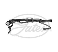 GATES 05-3200 Radiator hose