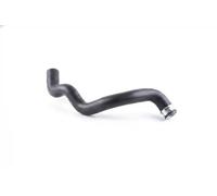 Cooling system hose EPDM (ethylene propylene diene Monomer (M-class) rubber)