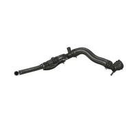 Cooling system hose EPDM (ethylene propylene diene Monomer (M-class) rubber)
