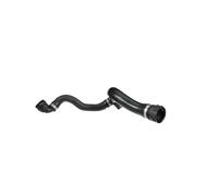 GATES 05-3014 Radiator hose