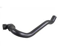 METZGER 2422032 Radiator hose