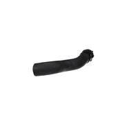 Cooling system hose EPDM (ethylene propylene diene Monomer (M-class) rubber)
