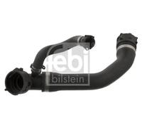 FEBI BILSTEIN 45280 Radiator hose