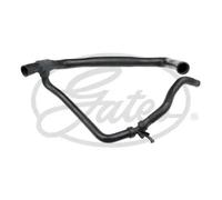 GATES 05-4051 Radiator hose