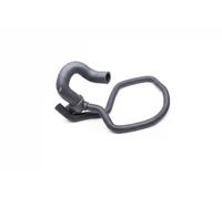 Cooling system hose EPDM (ethylene propylene diene Monomer (M-class) rubber)