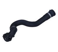 MAXGEAR 18-0664 Radiator hose