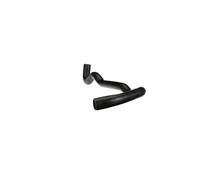 GATES 05-4549 Radiator hose